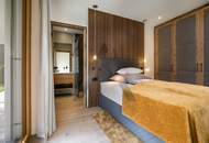 Miete: Exklusives Neubau-Chalet "Sonnberg" in Kitzbühel