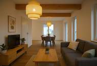 Schlüsselfertiges Neubauhaus in ruhiger Waldrandlage – auf großzügigem Grundstück