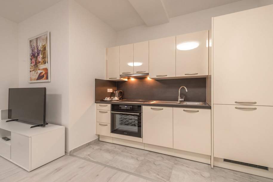 Traumhafte 2-Zimmer-Wohnung in 1090 - jetzt zugreifen!, Wohnung-kauf, 375.000,€, 1090 Wien 9., Alsergrund