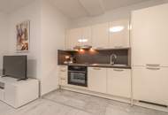 Traumhafte 2-Zimmer-Wohnung in 1090 - jetzt zugreifen!