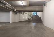 3-Zimmer-Wohnung mit großzügiger Terrasse über 50 m² in 1220 Wien – Hans-Steger-Gasse 6