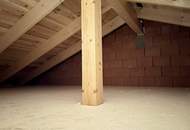 Provisionsfrei! Zwei hochwertige NEUBAU-Doppelhaushälften (ca. 112 m²) mit PV-Anlage & Wärmepumpe!