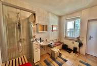 Wein trifft Wohnen: Traditionelles Winzerhaus im Herzen Falkensteins!