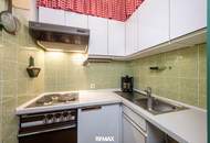 "Alpine View" - Ferienwohnung in Mühlbach am Hochkönig