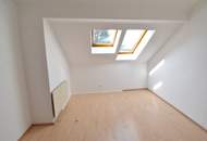 Drei Zimmerwohnung in 2640 Gloggnitz!