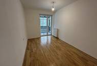 Mietwohnung im 1. OG mitten im Park Top 8 Brandstatt