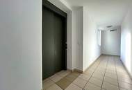 DG Wohnung Nähe Wiener Berg - 3 Zimmer mit Wohnküche - zwischen Troststraße und Raxstraße