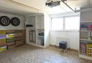 RUHELAGE - großzügiges Wohnhaus mit vielen Extras