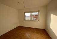 Familienfreundliche Eigentumswohnung auf der Ennsleite