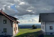 Einfamilienhaus mit großem Garten im Herzen von St. Agatha – teilsaniert