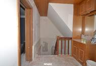 Neuer Preis - Geräumiges Haus mit Garten in Pöchlarn, Bezirk Melk