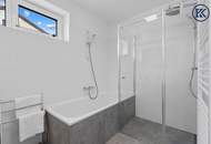 Hier beginnt ein neues Kapitel voller Licht, Wärme und Lebensfreude direkt bei der U2-Aspernstraße