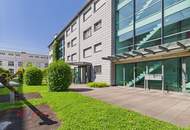 Beste Sichtbarkeit für Ihr Business – Geschäftsfläche in Bregenz