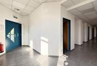 Büro mit Garage am Franzosengraben in unmittelbarer U3-Nähe