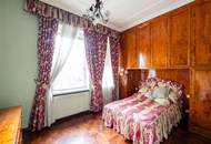 Luxusvilla mit Indoor-Pool in absoluter Traumlage