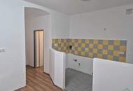 75 m² ebenerdiges Geschäftslokal – in TOP LAGE!