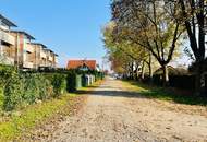 Bezaubernde 3-Zimmer Gartenwohnung mit Westterrasse in Graz-Straßgang