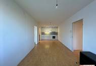 Moderne 2-Zi Wohnung 49,5 m² mit Aufzug im 7. Bezirk – Top Lage &amp; Energieeffizient!