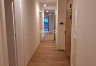 Mehr Als Wohnen ENTFALTEN SIE IHRE WOHNTRÄUME Wohnung WB 2 Top 4 81,25 m² mit Dachterrasse u. Balkon