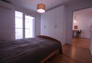 DC-Living, Neubau Luxus in der Donau City