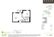 | PALAIS ROSE | BAUFELD 1 | MIETE | BEZUGSBEREIT OKTOBER 2026 | VILLAGE IM DRITTEN