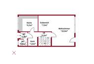 Großzügiges 5-Zimmer-Haus mit Garten in 1230 Wien – Renovierungsprojekt zum Top-Preis!