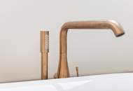 LOFTARTIGES PENTHOUSE FÜR ANSPRUCHSVOLLE - NACHHALTIGES WOHNEN MIT WEITBLICK