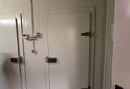 Großes Haus für Visionäre in Aussichtslage (Buschenschank, Weingärten)