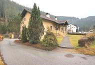 Charmantes Einfamilienhaus in der Waldheimat, Steiermark