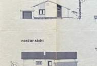 Einfamilienhaus mit großzügigem Grundriss und gepflegtem Zustand