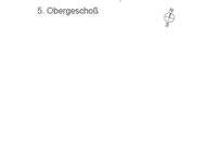 /MIT FREIFLÄCHE / TOLLE ANBINDUNG / VERFÜGBAR AB 1.08.2026 / 2-ZIMMER