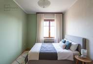 Handwerker-Traum: Charmantes Haus mit Garten und viel Gestaltungspotenzial