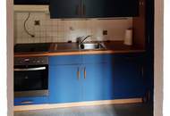 Charmante Wohnung in Sankt Gilgen mit interessanter Raumaufteilung, als Haupt- oder Zweitwohnsitz und Gemeinschaftsbadeplatz.