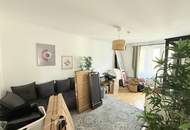 Geräumige 3-Zimmer Wohnung in der Nähe vom Sonnwendviertel und Hauptbahnhof
