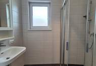 3 Zimmer Wohnung mit Garten in Seebenstein zu vermieten!