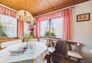 Ein Ort zum Leben und Genießen – Einfamilienhaus in Koblach