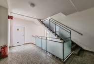 Attraktive 3-Zimmer-Wohnung in Top-Lage!