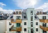 Am Langen Felde 52, 1220 Wien