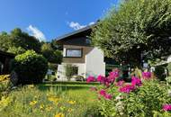 Hochwertig generalsaniertes Traumhaus in bester Sonnenlage