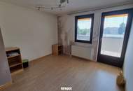 Familienfreundliches Reihenhaus mit Wintergarten in St. Pölten-Radlberg