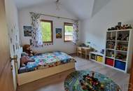 DB IMMOBILIEN | Traumhaus gesucht?