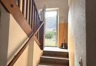 MEHRPARTEIENHAUS IN NEUBERG - BAURECHTSANGEBOT