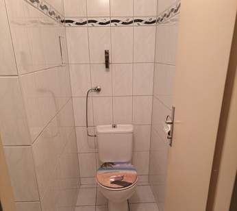 3 Zimmer Hauptmiete in Niedrigenergiehaus, Wohnung-miete, 1.200,00,€, 1140 Wien 14., Penzing