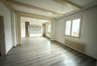 Charmanter Bungalow mit großem Grundstück in Münchendorf