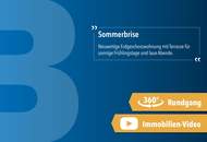 Sommerbrise | Sofortbezug