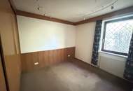 Einfamilienhaus in TOP Grünruhelage!