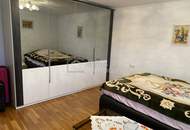 Hochwertiges Einfamilienhaus in bestem Bauzustand, 2 Wohneinheiten!