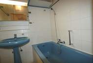 "Piaristengasse - 3-Zimmer-Wohnung 4. Liftstock"