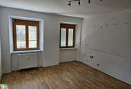 PROVISIONSFREIE 3 ZIMMERWOHNUNG