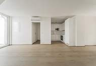 ZWEITBEZUG - Wohnen in der Graf Starhemberg-Gasse 5